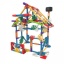 K'nex 20 model building set city builders