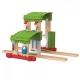 Fisher Price Wonder Makers Uitbreidingsset Build it Up