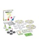 Ravensburger Gravitrax challenge nummer 1