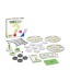 Ravensburger Gravitrax challenge nummer 1