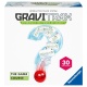 Ravensburger Gravitrax challenge nummer 3