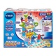 Vtech Marble Marble Rush Gaming Set S300