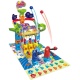 Vtech Marble Marble Rush Gaming Set S300