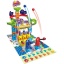 Vtech Marble Marble Rush Gaming Set S300