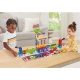 Vtech Marble Marble Rush Gaming Set S300