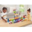 Vtech Marble Marble Rush Gaming Set S300