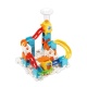 Vtech Marble Mr Discoveryset Xs100