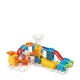 Vtech Marble Mr Discoveryset Xs100