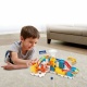 Vtech Marble Mr Discoveryset Xs100