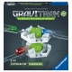 Ravensburger Gravitrax Pro Vertical Carousel