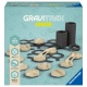 Ravenburger Gravitrax Junior Element Trax