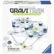 Gravitrax starterset