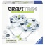 Gravitrax starterset