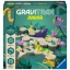 Ravensburger Gravitrax junior starter jungle