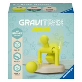 Ravenburger Gravitrax junior element hammer