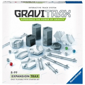 Vergroot Gravitrax Tracks Gravitrax Tracks