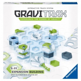 Vergroot Gravitrax Bouwen Gravitrax Bouwen