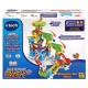 Vtech Marble Beginner Set S200