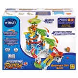 Vtech Marble Beginner Set S200
