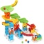 Vtech Marble Beginner Set S200