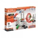Action and Reaction Kogelbaan Starterset