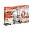 Action and Reaction Kogelbaan Starterset