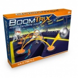 Boomtrix Multiball Pack