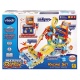 Vtech Marble Rush Racing Set Electronic M200E