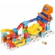 Vtech Marble Rush Racing Set Electronic M200E