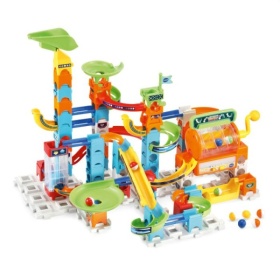 Vtech Marble Mr Super Set Elect L100E