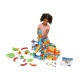 Vtech Marble Mr Super Set Elect L100E