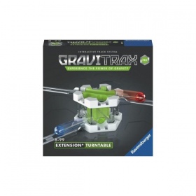 Vergroot Gravitrax Turntable Gravitrax Turntable