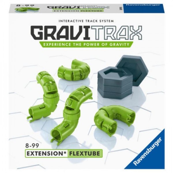 Gravitrax Flextube