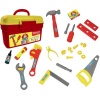 Bumba Gereedschapskoffer Met Tools