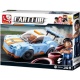 Sluban Car Club Leopard 148 Stuks