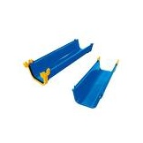 Waterplay Rechte baan 4 stuks