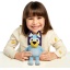 Bluey Pluche Bluey