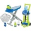 Cleanhome 3in1 cleaning set