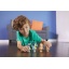 Bluey Familie Figurenset 4 Pack