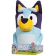 Bluey Pluche Groot