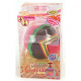 Vergroot Cupcakes Tutzie Cupcakes Tutzie