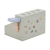 Little Dutch Kassa Met Scanner Fsc
