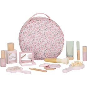 Vergroot Little Dutch Make-up Set Fsc Little Dutch Make-up Set Fsc