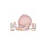 Little Dutch Make-up Set Fsc