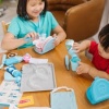 Bekijken Melissa & Doug Super Smile Dentist Kit Play Set