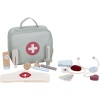 Little Dutch Dokterset Fsc