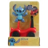 Bekijken Stitch Auto + Figuur 7cm
