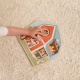Little Farm Houten Puzzel