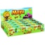 Maya Display Mini Box