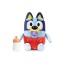 Bluey Pluche Interactieve Knuffel En Verzorg Baby
